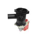 BOSCH, SIEMENS, BALAY - Bomba de Desagüe para Lavadora - 00141874