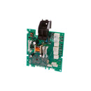Placa electrónica programada horno Bosch original 11024418