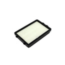 SAMSUNG - Filtro HEPA Aspiradora - DJ97-01670A