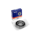 WHIRLPOOL, INDESIT, UNIVERSALE - Rodamiento lavadora - 6203-2RS