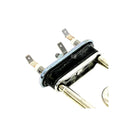 BOSCH, BALAY, SIEMENS - Resistencia de Lavadora 2000W - 12010979