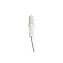 SMEG - Candeletta de encendido Encimera - 810930078