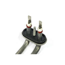 WHIRLPOOL, ARISTON, INDESIT - Resistencia lavavajillas 2000W - C00144898