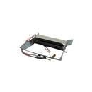 Resistencia secadora 2.2kW compatible Whirlpool e Indesit