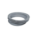 ELECTROLUX, ZANUSSI, AEG - Goma Escotilla Lavadora - 1320041906
