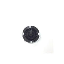 Programador original lavadora Bosch código 00626275