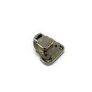 CANDY - Bisagra encastrable lavadora - 92784297