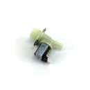 CANDY, FAGOR, WHIRLPOOL - Válvula solenoide lavadora - 90422130