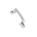 GORENJE - Maneta frigorífico - 380375