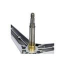 SAMSUNG - Eje tambor lavadora - DC97-00124A