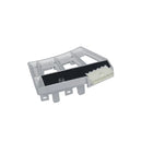 LG - Sensor de Motor para Lavadora - 6501KW2002A