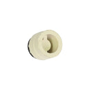 UNIVERSALE - Reductor de caudal para electroválvula de lavadora - AST-00212054