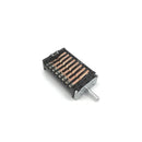 BEKO - Interruptor Oven - 263900016