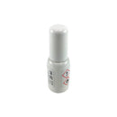 UNIVERSALE - Esmalte de retoque electrodomésticos - 00550010