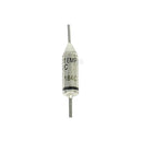 UNIVERSAL - Fusible térmico pequeño electrodoméstico - AST-00812320
