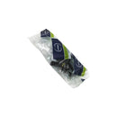 BRANDT, CANDY, GORENJE, HOOVER, SMEG, WHIRLPOOL - Escobillas de Motor para Lavadora - 52X5258