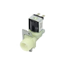 FAGOR, UNIVERSALE - Electroválvula 1 Vía 180° Lavadora/Lavavajillas - L34D000I4