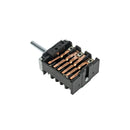 EGO GEFEST - Interruptor horno - 46.25866.509