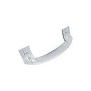 BEKO, INDESIT, SMEG - Tirador frigorífico - 4250630110