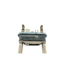 AMICA, MIDEA, BRANDT - Resistencia lavadora 1800W - 17438100000434