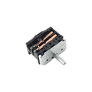 TECNOGAS EGO - Conmutador Horno - 502017100