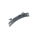 SAMSUNG - Bisagra lavadora - DC61-01632A