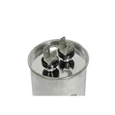 UNIVERSAL, MONDO - Condensador Metálico 3,5uF para Lavadora - AST-00230302