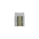UNIVERSALE - Fusible Microondas - AST-00609558