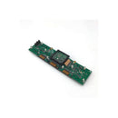 placa electrónica programada horno Bosch original 11006770