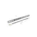 UNIVERSALE - Resistencia desescarche nevera - AST-00238064