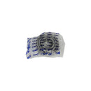 UNIVERSALE/SKF - Rodamiento lavadora - 6202-ZZ