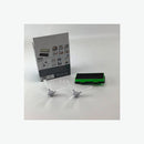 Set mantenimiento original aspiradora Rowenta ZR177002