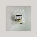 INDESIT, HOTPOINT - Polea tensora Secadora - C00519663