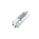 WHIRLPOOL, ARISTON, INDESIT, HOTPOINT - Condensador Metálico Secadora - 482000023158