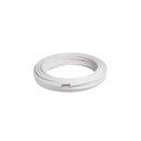 UNIVERSALE - Tubo de cobre Isopolar para Aire Acondicionado - AST-00910003