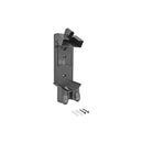docking station V6 DC59 para aspiradoras Dyson 965876-01