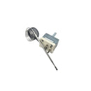 Termostato capilar original horno Bosch código 00423976