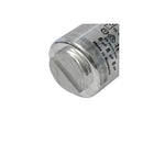 ELECTROLUX - Condensador metálico secadora - 1250020201