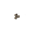 UNIVERSALE - Trascinatore central plato microondas - AST-00609759