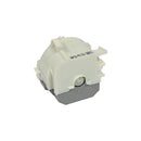BOSCH, SIEMENS, BALAY, GAGGENAU, NEFF, THERMADOR - Bomba de Desagüe para Lavavajillas - 00631200