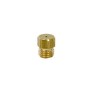 UNIVERSALE - Inyectores de gas para encimera - AST-00537525