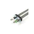Resistencia 1500W secadora original Whirlpool y Indesit