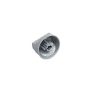 WHIRLPOOL, ARISTON, INDESIT, HOTPOINT - Pomo horno Oven - 00539044