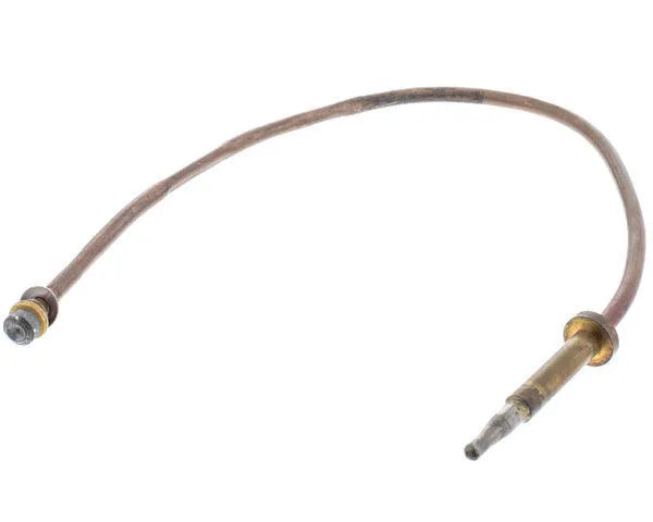 CHAFFOTEAUX termopar caldera | 60074154