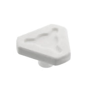 Arrastre microondas Electrolux 4055053104