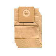 Bolsa aspirador Ufesa Mousy - Mini - 5 unidades 756