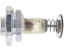 ELECTROIMÁN CALENTADOR COINTRA Ø32 MM.