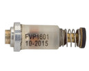 POTIS Electroimant forn midget