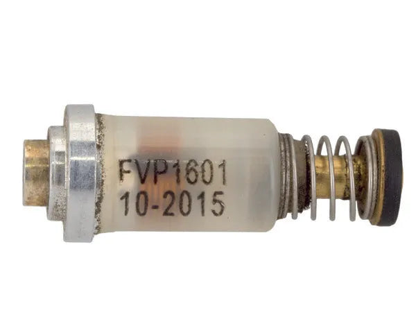 POTIS Electroimant forn midget