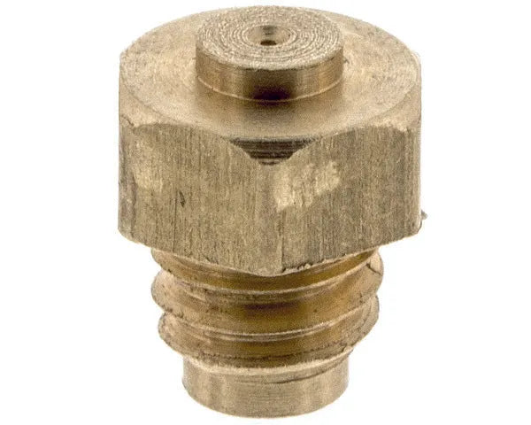 Cointra inyector piloto calentador 5 l.
